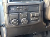 2027 Chevrolet Suburban - Preview 12