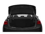 2015 Acura TLX - Preview 12
