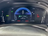 2025 Toyota Camry - Preview 12