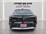 2026 Buick Envista - Preview 8