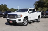 2019 GMC Canyon - Preview 2