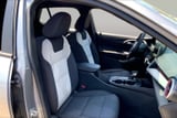 2024 Chevrolet Trax - Preview 8