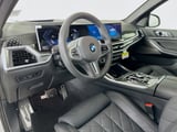 2026 BMW X5 - Preview 9