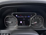 2020 GMC Sierra 2500HD - Preview 13