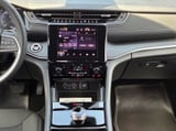 2026 Jeep Grand Cherokee L - Preview 3