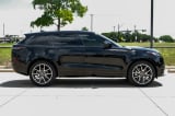 2025 Land Rover Range Rover Velar - Preview 7
