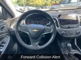 2020 Chevrolet Malibu - Preview 14