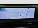 2027 Genesis GV80 - Preview 12