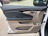 2021 Honda Pilot - Preview 10