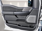 2026 Ford F-250 - Preview 15