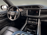 2024 GMC Yukon XL - Preview 6