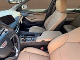 2026 Cadillac CT5 - Preview 8