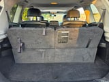 2012 Toyota Highlander - Preview 11