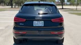 2017 Audi Q3 - Preview 5