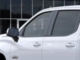 2026 Chevrolet Silverado - Preview 12