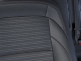 2026 Lincoln Nautilus - Preview 16