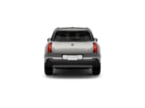 2027 MINI Countryman - Preview 5