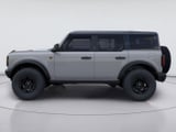 2026 Ford Bronco - Preview 3