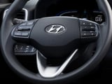 2026 Hyundai Venue - Preview 14