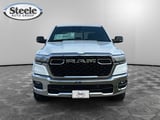 2026 Ram 1500 - Preview 8