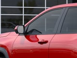 2027 Chevrolet Equinox - Preview 12