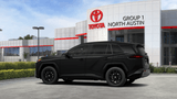 2026 Toyota RAV4 - Preview 5