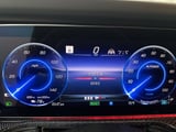 2025 Mercedes-Benz G-Class - Preview 15