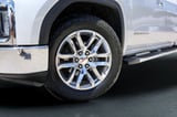 2021 GMC Sierra - Preview 4