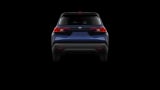 2026 Toyota Grand Highlander - Preview 8