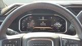2026 GMC Sierra 2500HD - Preview 13