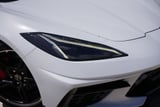 2022 Chevrolet Corvette - Preview 2