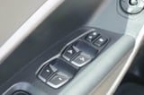 2015 Hyundai Santa Fe Sport - Preview 15