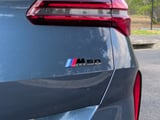 2026 BMW X3 - Preview 12