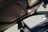 2025 Toyota RAV4 - Preview 13