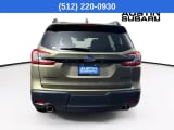 2026 Subaru Ascent - Preview 6