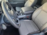 2026 Ford F-150 - Preview 9