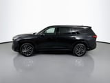 2026 Lexus TX - Preview 8