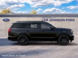 2027 Ford Expedition - Preview 5
