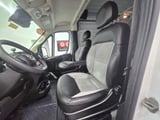 2023 Ram ProMaster 2500 - Preview 13