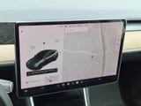 2021 Tesla Model Y - Preview 13