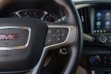 2022 GMC Terrain - Preview 12