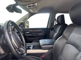 2023 Ram 2500 - Preview 9