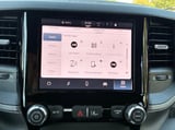2027 Ram 1500 - Preview 8