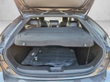 2023 Mazda Mazda3 - Preview 16