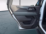 2027 GMC Yukon - Preview 13
