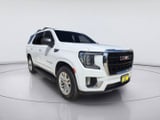2022 GMC Yukon - Preview 7