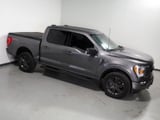2023 Ford F-150 - Preview 11