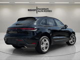 2024 Porsche Macan - Preview 4