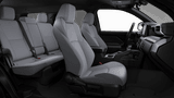 2026 Toyota 4Runner - Preview 6