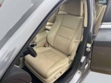 2014 Acura ILX - Preview 12